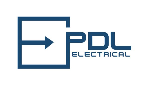 Company: Image 1