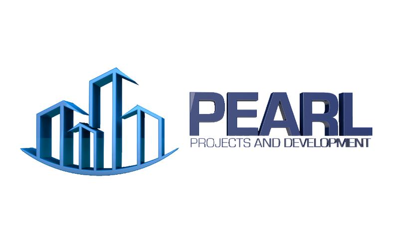 Company: Image 1