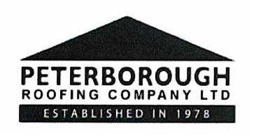 Company: Image 1
