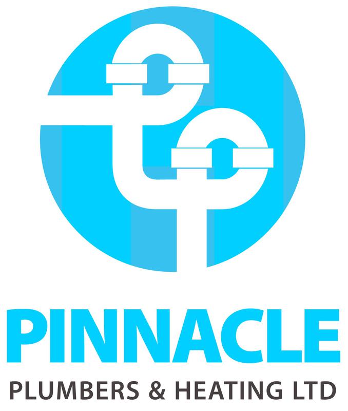 Company: Image 1