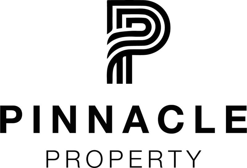 Company: Image 1