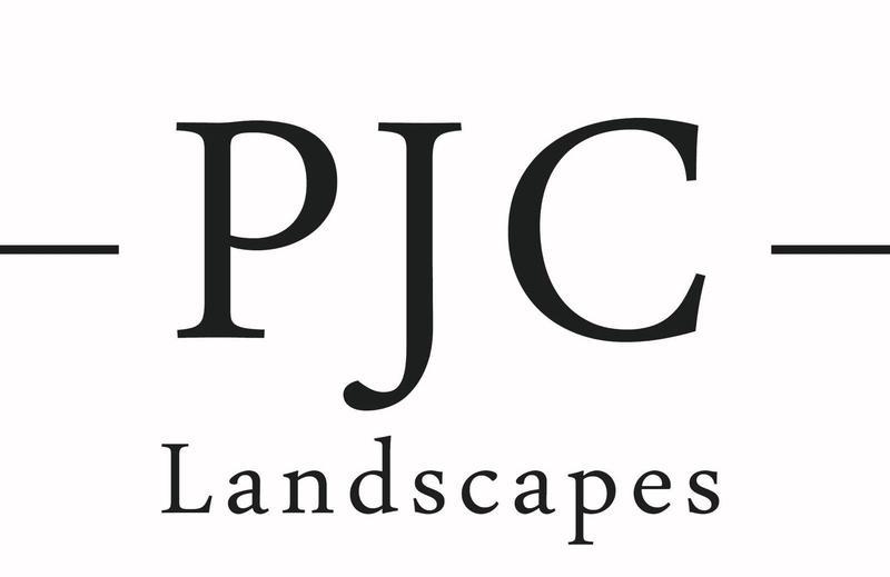 Company: Image 1