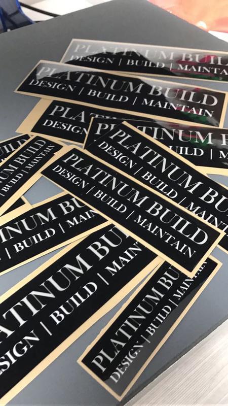 Company: Image 1