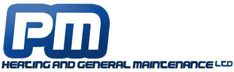 Company: Image 1
