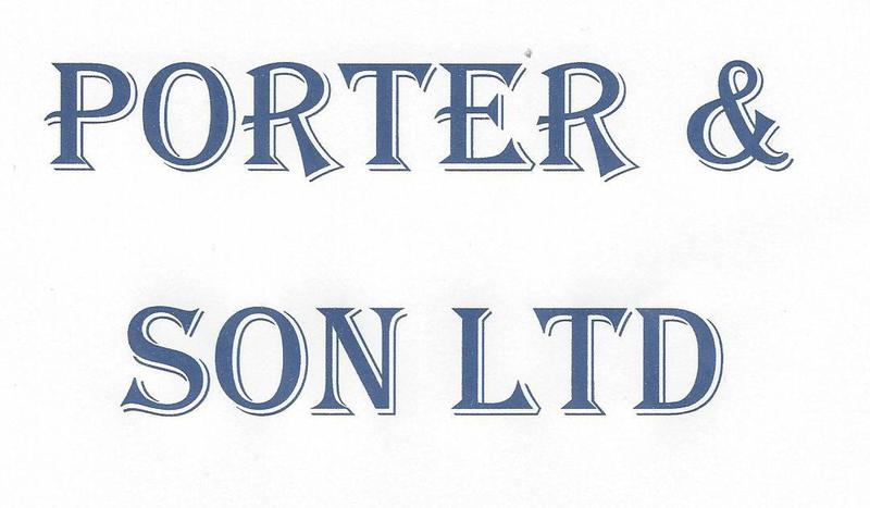 Company: Image 1