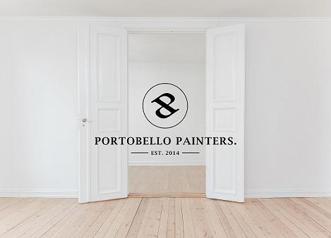 Company: Image 1