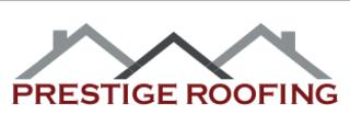 Company: Image 1