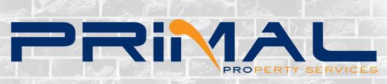 Company: Image 1