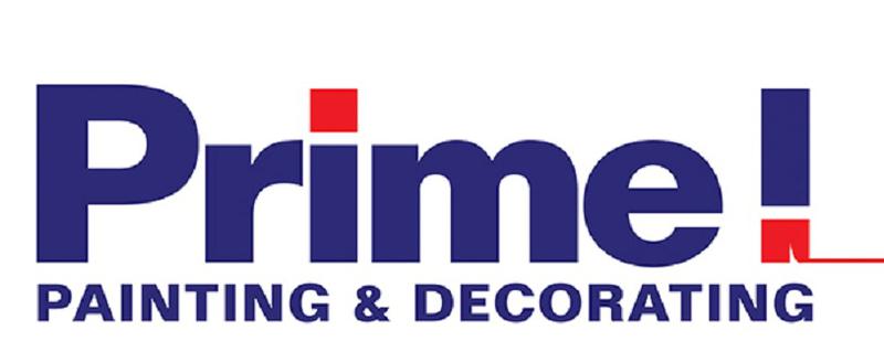 Company: Image 1