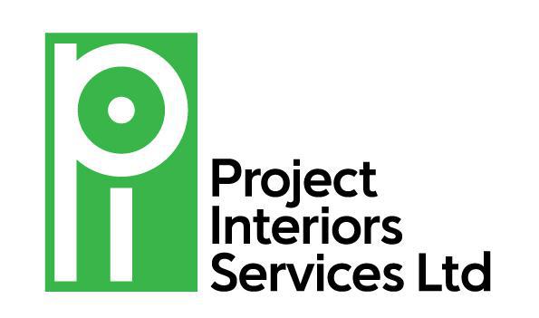Company: Image 1