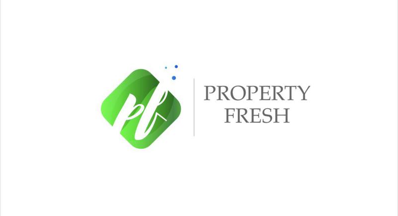 Company: Image 1