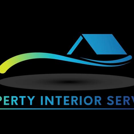 Company: Image 1