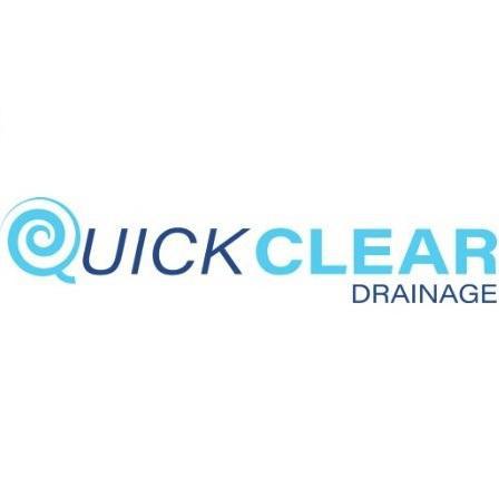 Company: Image 1