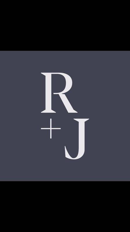 Company: Image 1