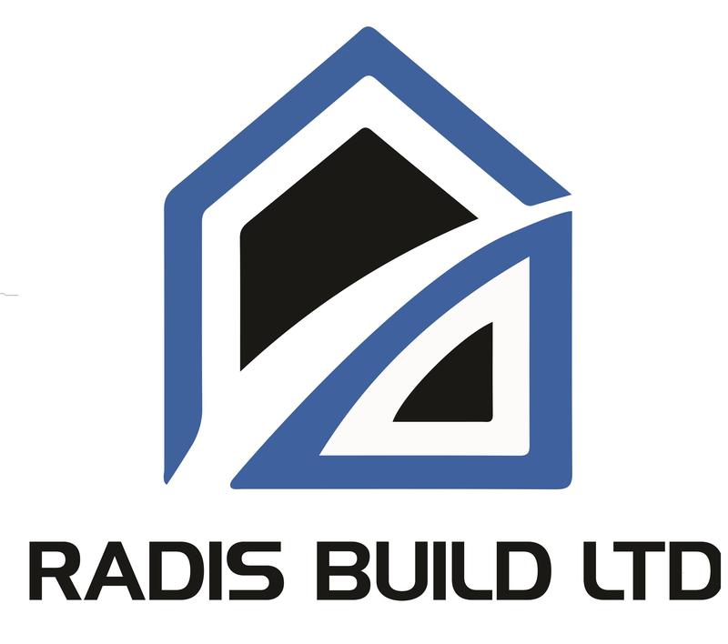 Company: Image 1