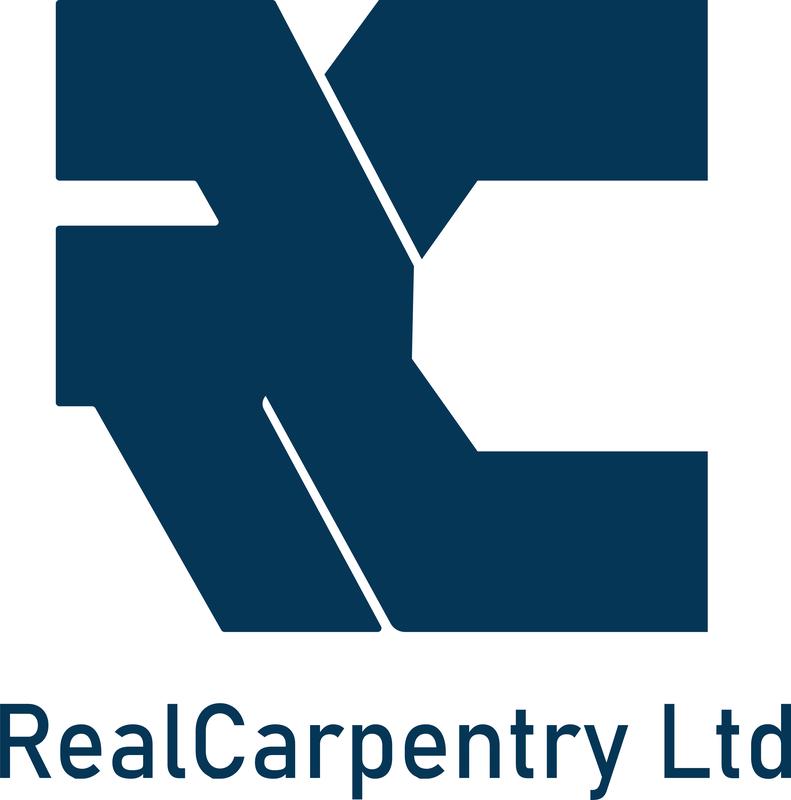 Company: Image 1