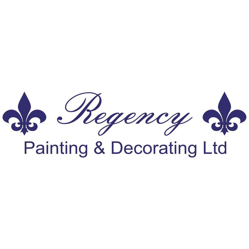 Company: Image 1