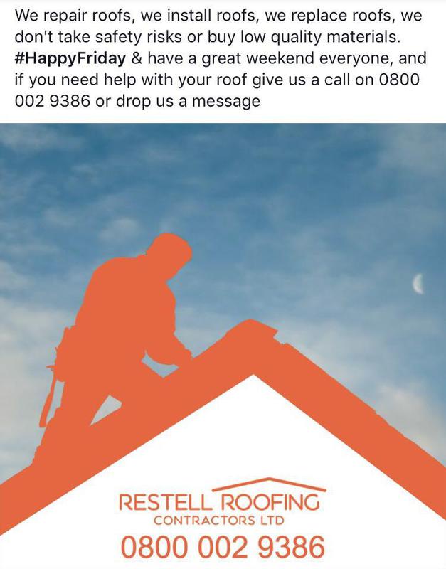 Company: Image 1