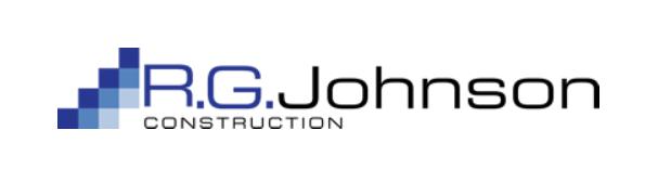 Company: Image 1