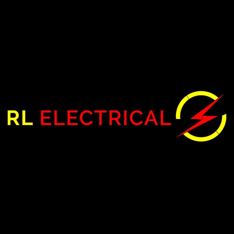 Company: Image 1