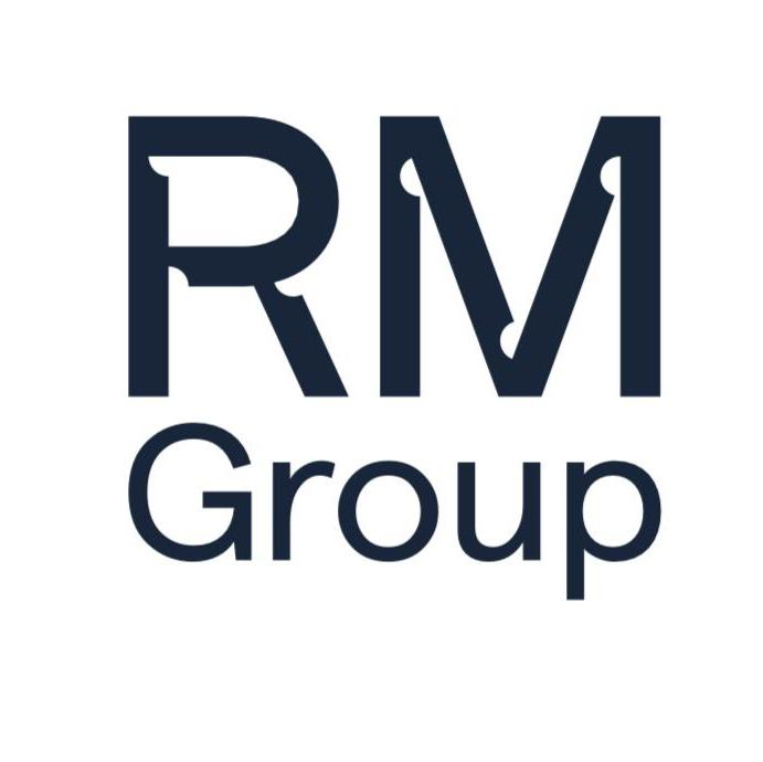 Company: Image 1