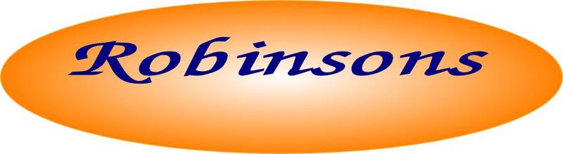 Company: Image 1