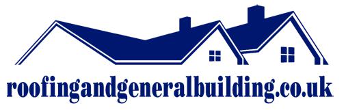 Company: Image 1