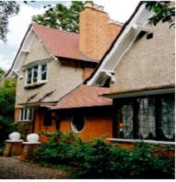 Company: Image 1