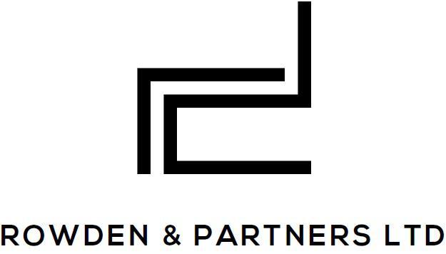 Company: Image 1
