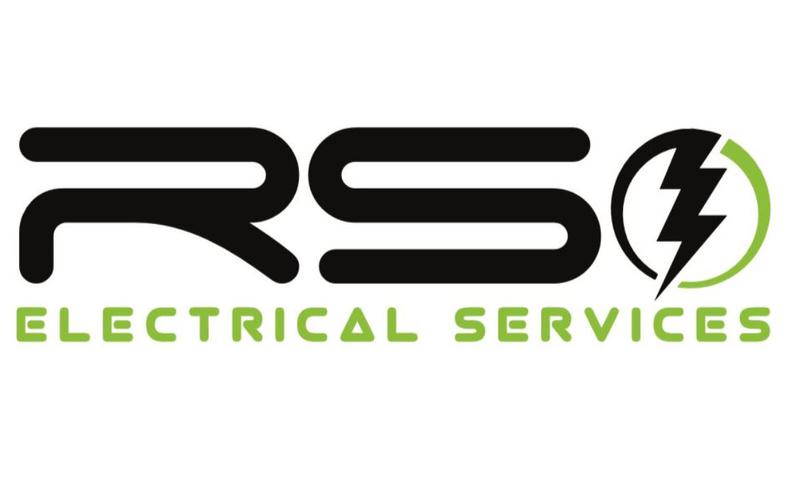 Company: Image 1
