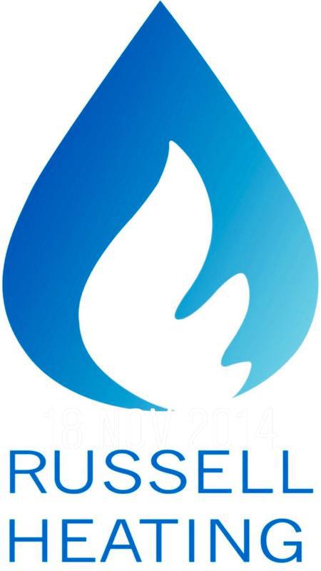 Company: Image 1