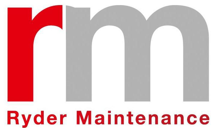 Company: Image 1