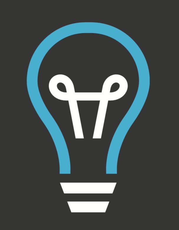 Company: Image 1