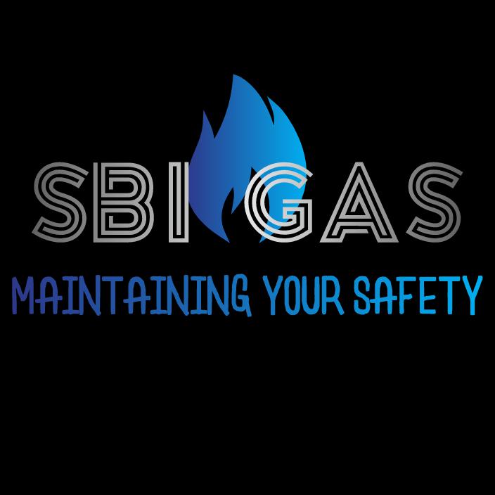 Company: Image 1
