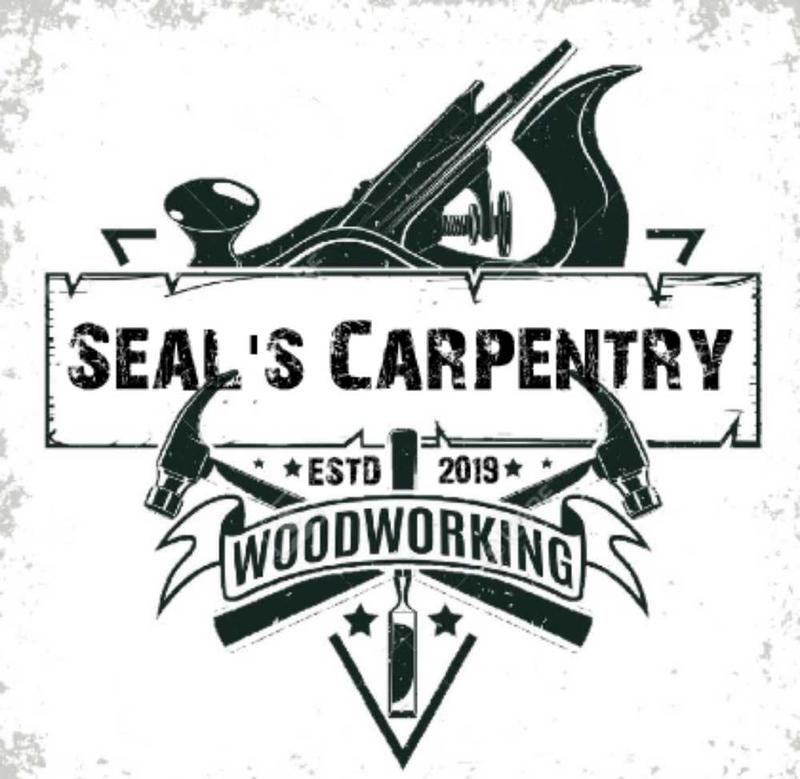 Company: Image 1