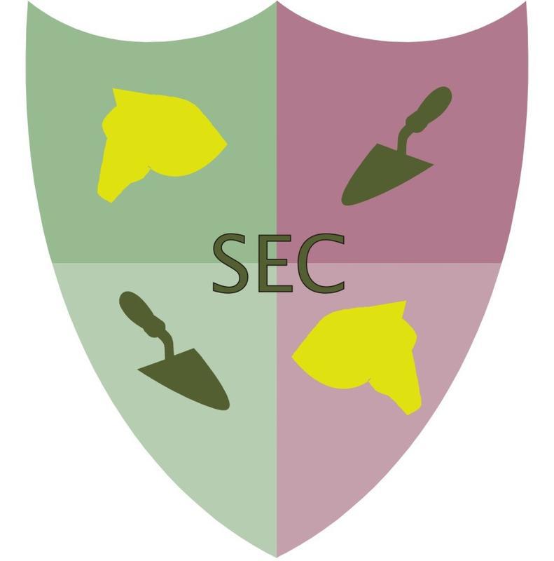 Company: Image 1