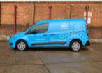 Company: Image 1