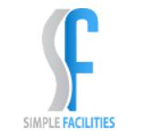 Company: Image 1