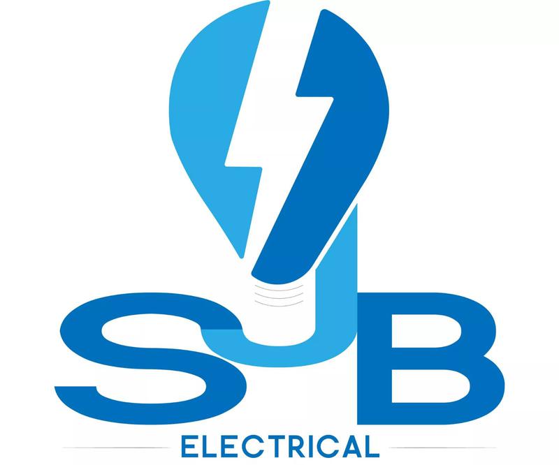 Company: Image 1