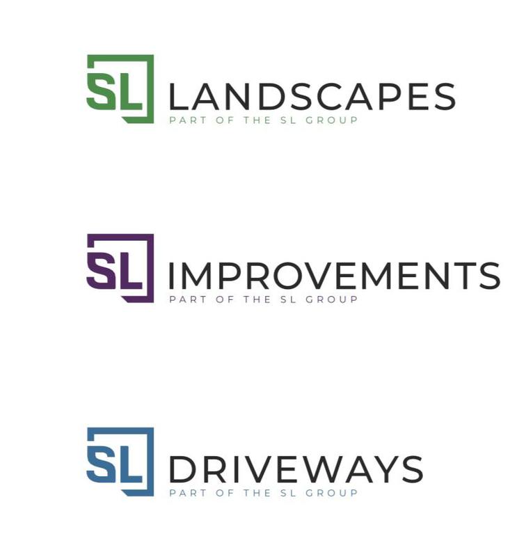 Company: Image 1