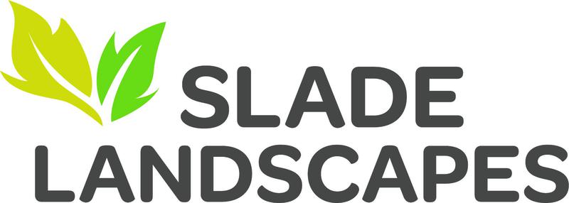 Company: Image 1