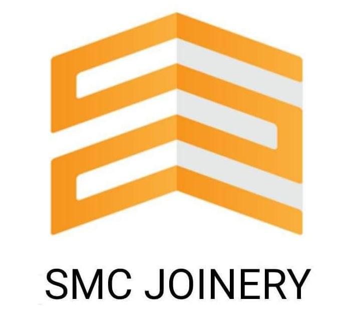 Company: Image 1