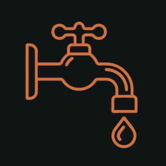 Company: Image 1