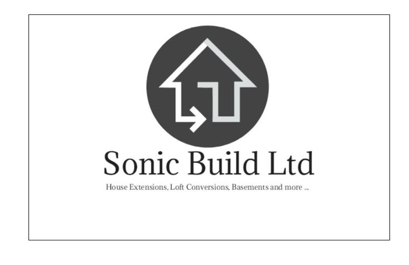 Company: Image 1