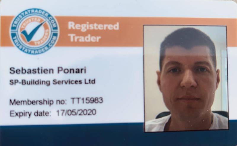 Company: Image 1