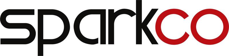 Company: Image 1