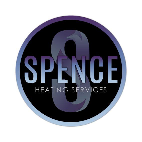 Company: Image 1