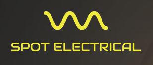 Company: Image 1