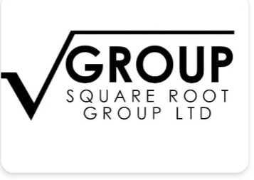 Company: Image 1