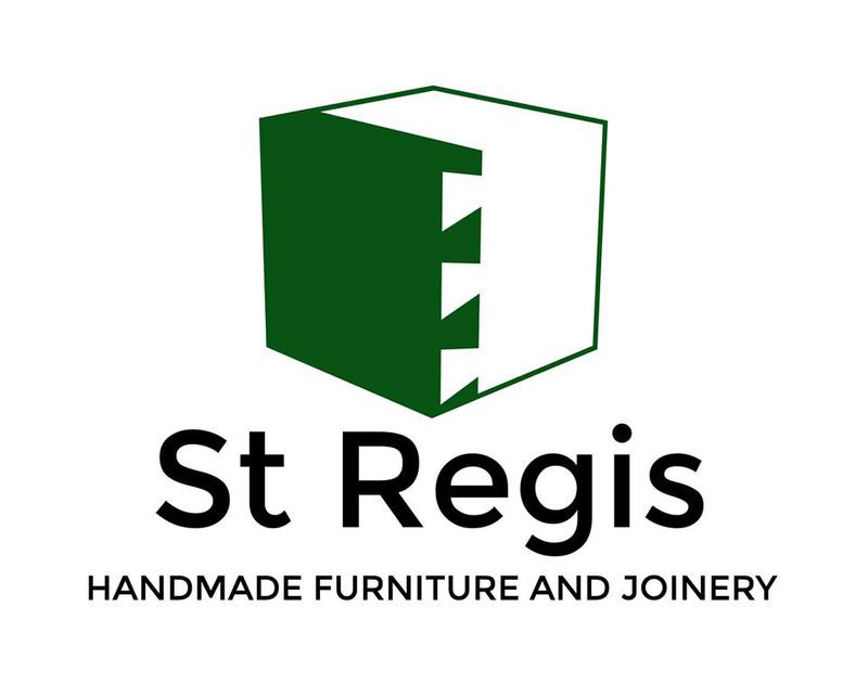 Company: Image 1